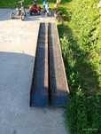 De vanzare Cale 3,5ml 7t