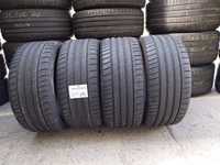 Anvelope second vara 225 40 R19 Bridgestone