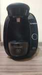 Espressor automat Bosch Tassimo Amia TAS 2002EE, 1300 W, 1.5 l, 3.3 ba