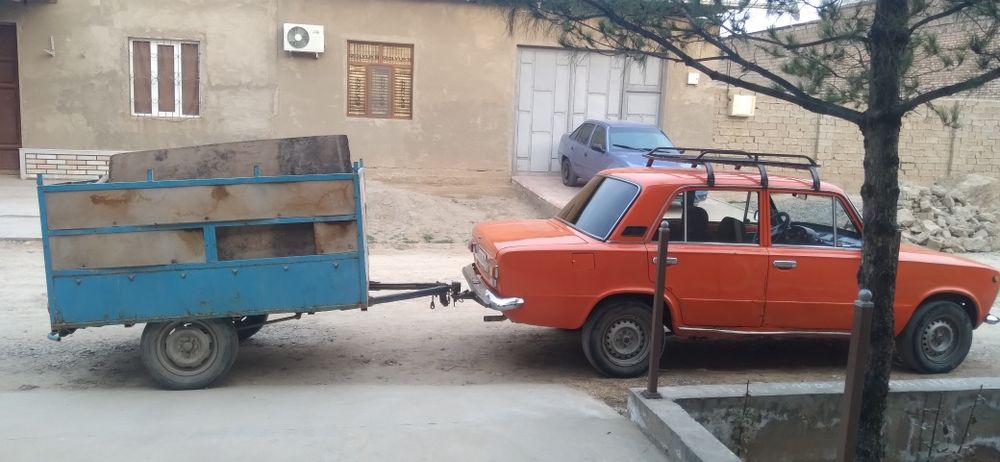 GAZ METAN 80TALIK  иииииииииии