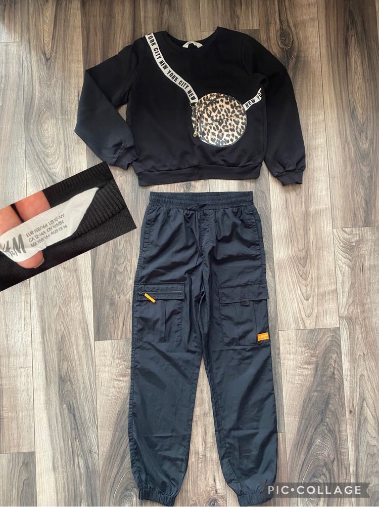 Adidas Under Armour Reebok Helly Hansen Puma Nike