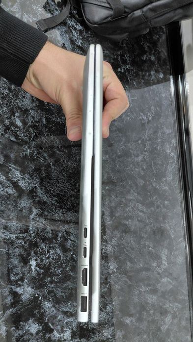 Noutbuk/Laptop HP Envy 15.6" x360