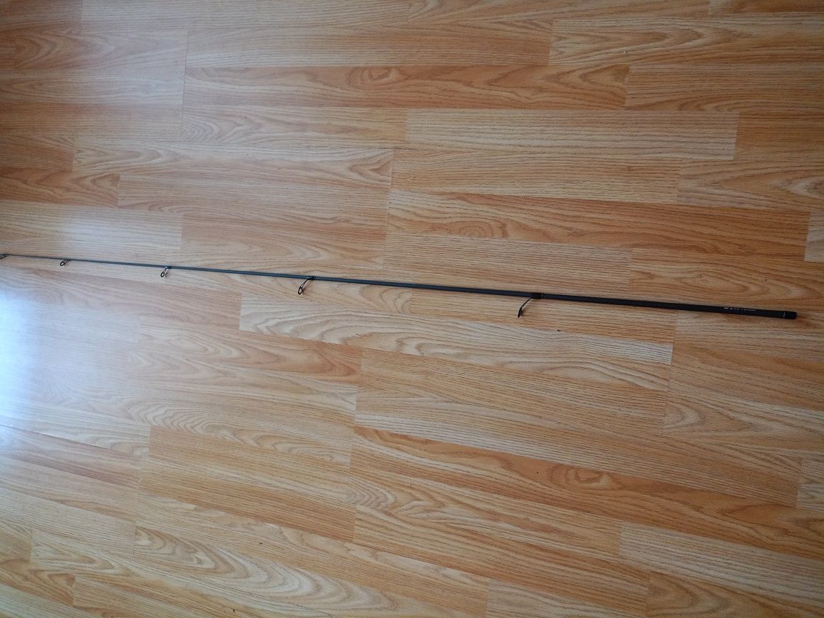 Продавам въдица siweida basic с макара fl 3000