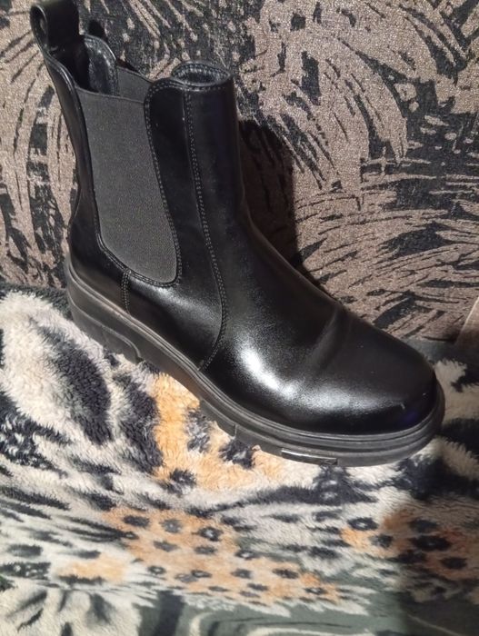 Бесплатно 36 размер