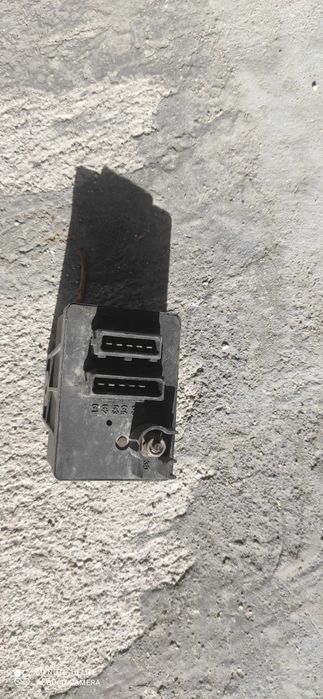 Части за Фиат браво 182.