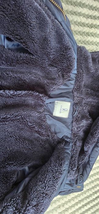 Детско яке - 14 години