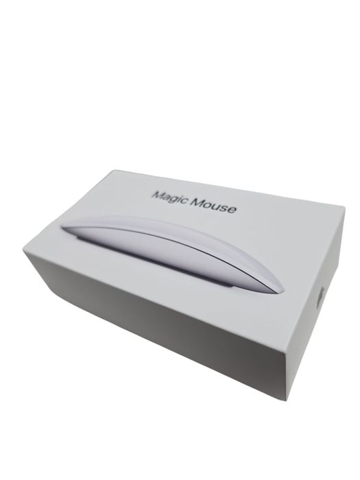 Macbook PRO 13" 2022 + MagicMouse2
