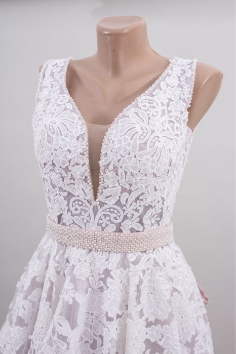 Rochie de mireasa