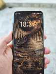 Honor Magic 6 Pro в добро състояние!