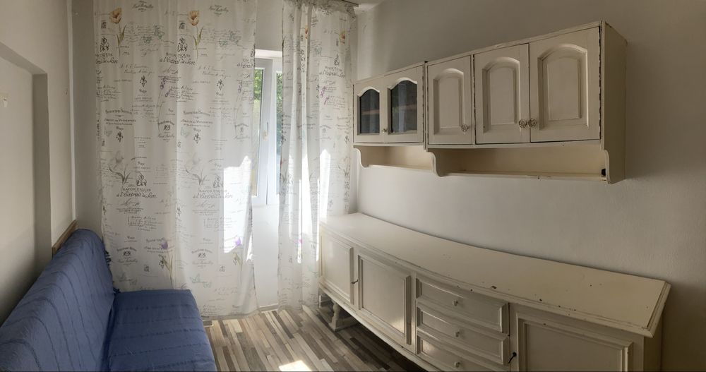 Inchiriez garsoniera