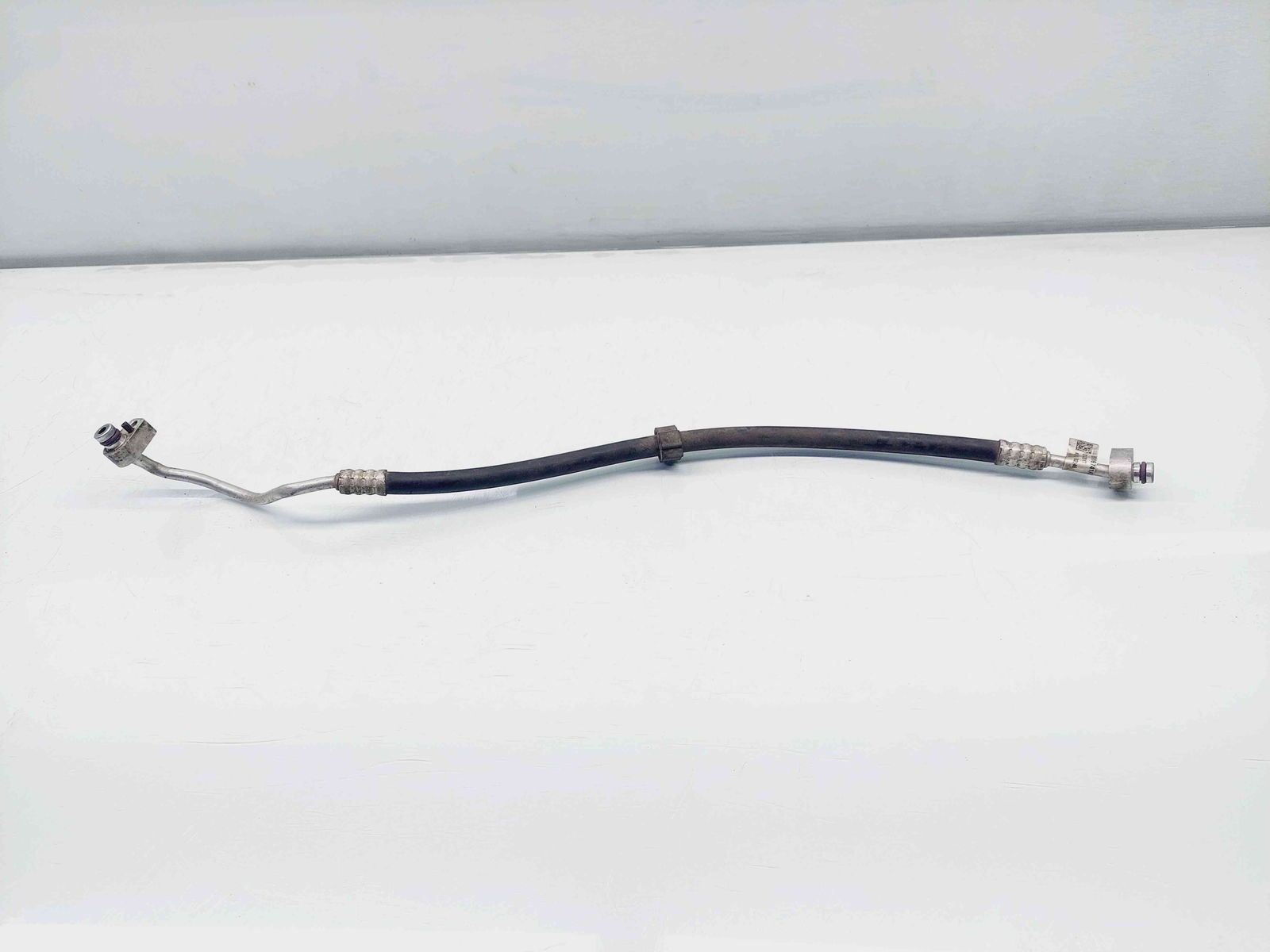 Conducta AC AUDI A5 Sportback (F5A, 9T) [Fabr 2016-prezent] 8W0816741A