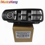 Butoane geamuri electrice sofer/stanga Porsche Cayenne/Macan/Panamera