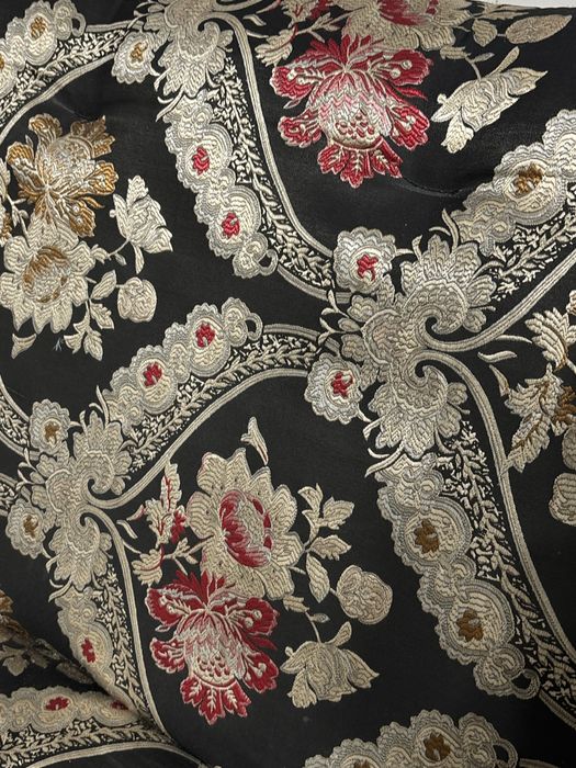 Диван и два кресла в идеальном состоянии!