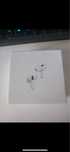 AirPods Pro 2 Noi fullbox