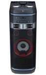 Музыкальный центр LG XBOOM OL90DK