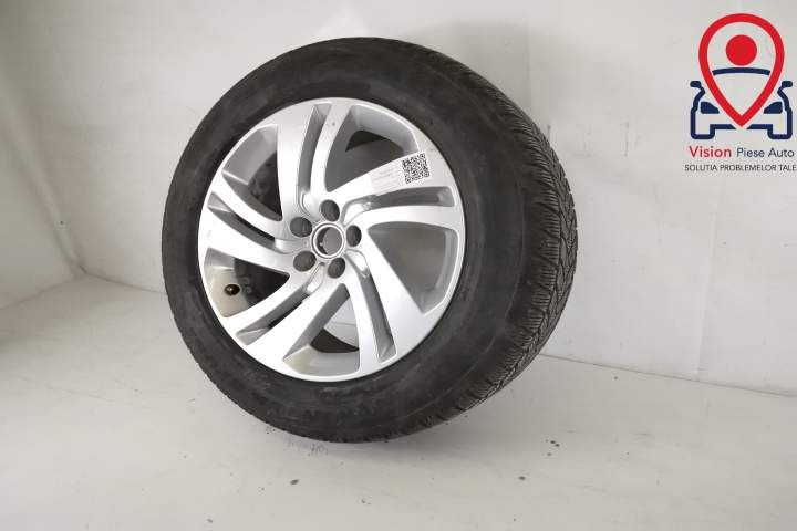 Оригинална джанта / Original Janta Land Rover Range Rover Evoque L551