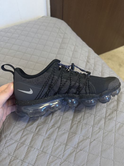 Vand Nike Vapormax Women Run Utility