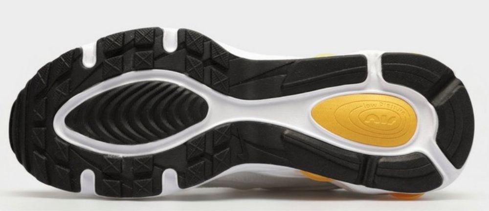 Nike Air Max TW Next Nature UK5/EUR38номер/24см