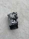 Compresor clima AC Mercedes w211 E280 E320 cdi 2005-2009