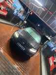 Vând urgent Volkswagen Phaeton
