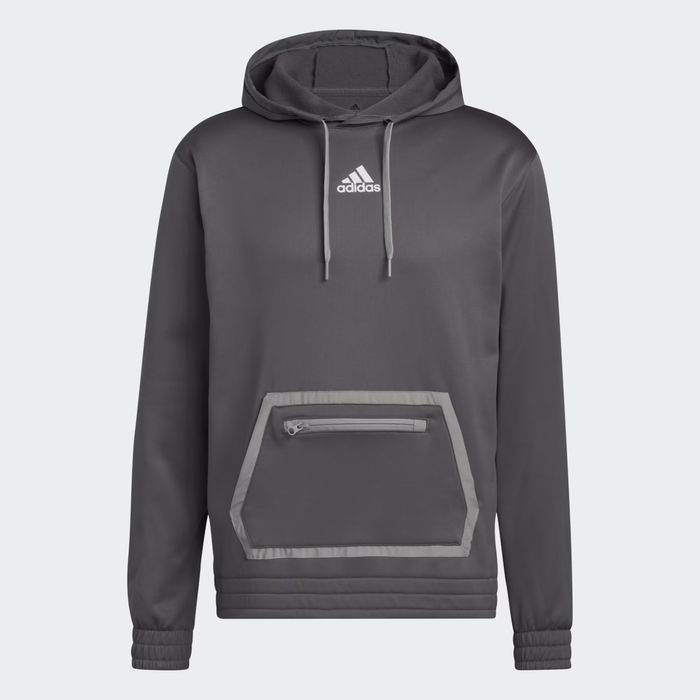 Adidas Оригинал из США на скидке