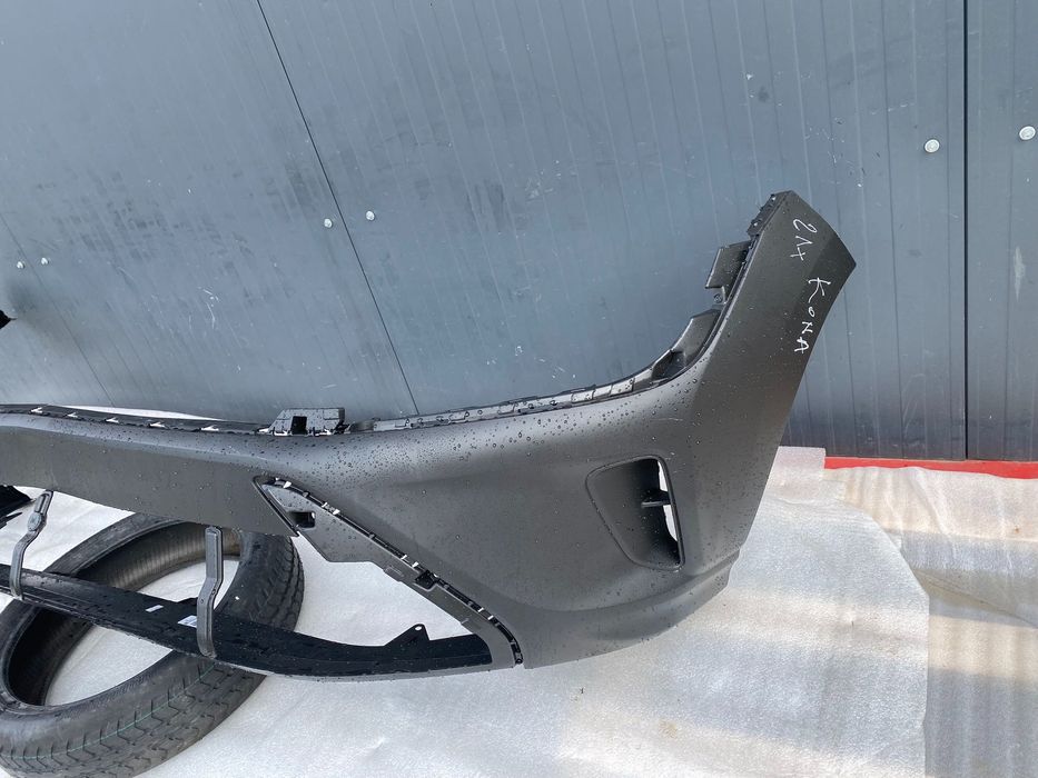 Bara fata Hyundai Kona 2021+ noua originala