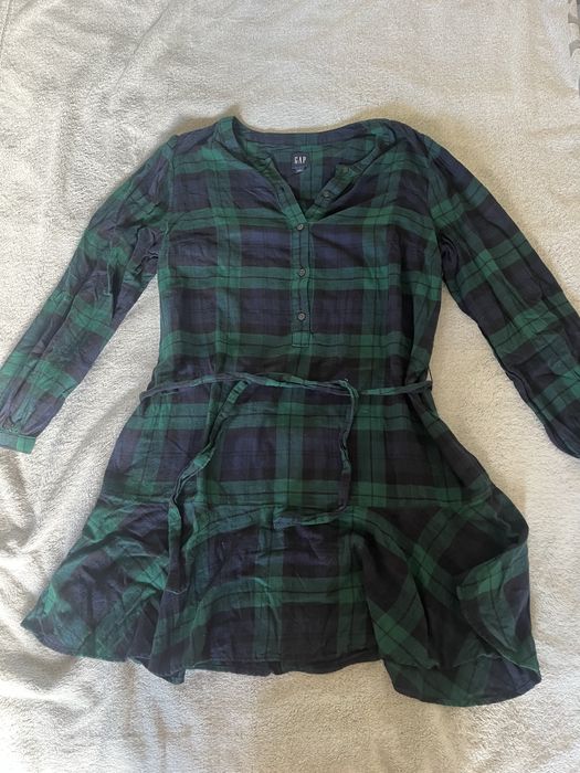 Рокля GAP - Размер L