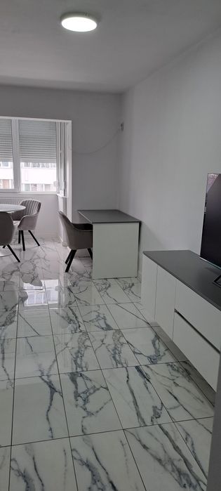 Proprietar, ofer spre inchiriere garsoniera, ultracentral, Deva