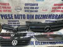 Grilă față ,Mercedes Sprinter, vw passat  b5