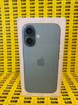 Iphone 16 128GB Sigilat!