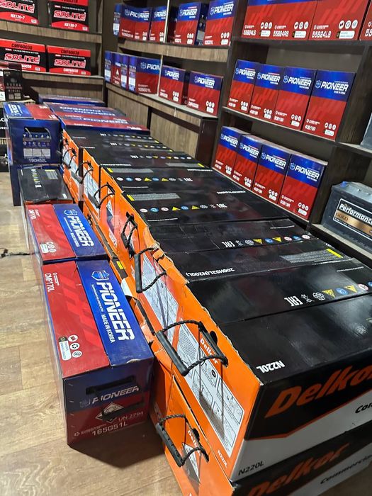 Malibu onix treker jentra Lasetti Nexia Akumlyator