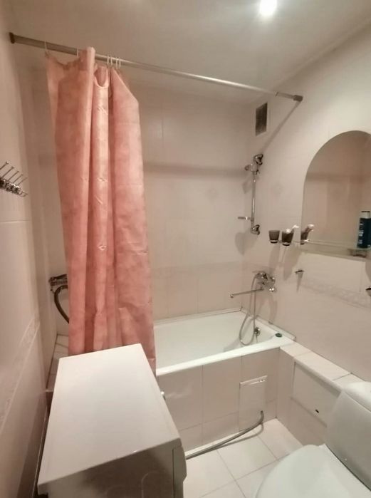 Сдам 1 квартиру на долгий срок