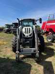 Steyr 4125 PROFI