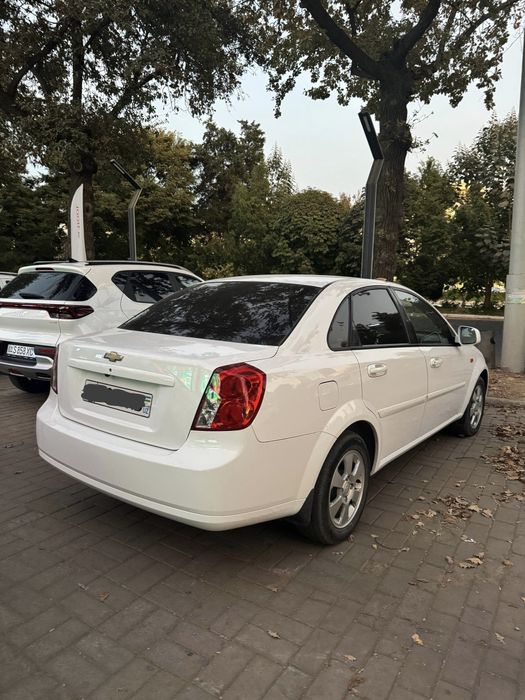 Gentra 2019/20 3-Poz Full Elegant Plus Polniy Novorot Xolati Ideal