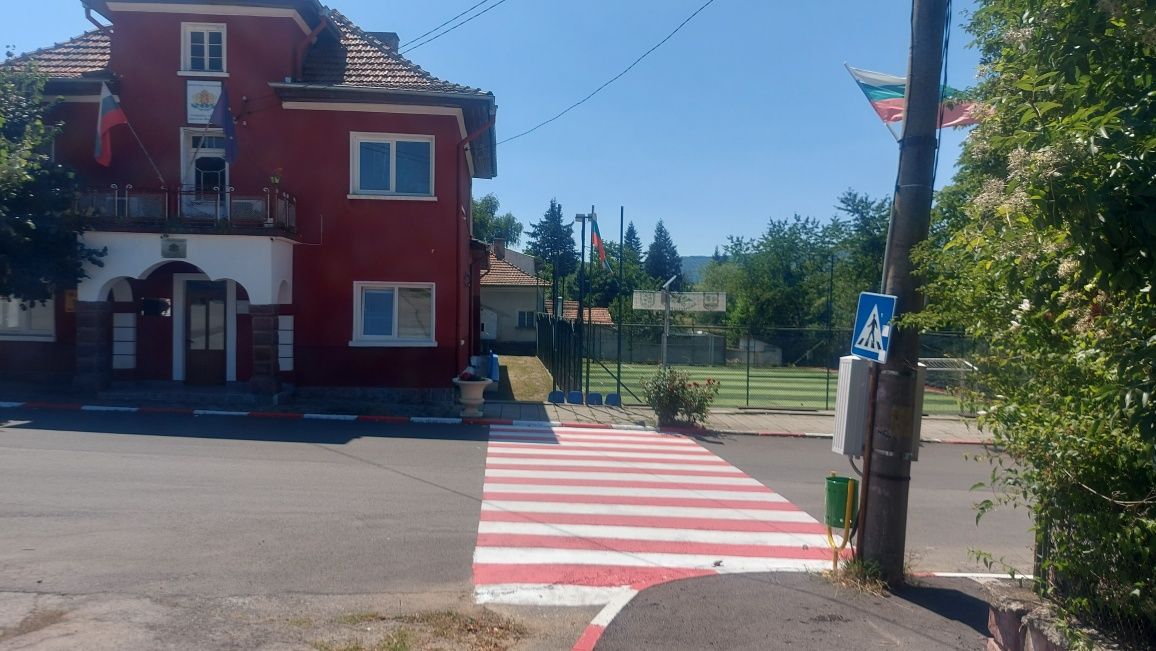 Продава се Къща в с. Миланово, Област София-област - 200 кв.м за 200 €/кв.м - Снимка #4