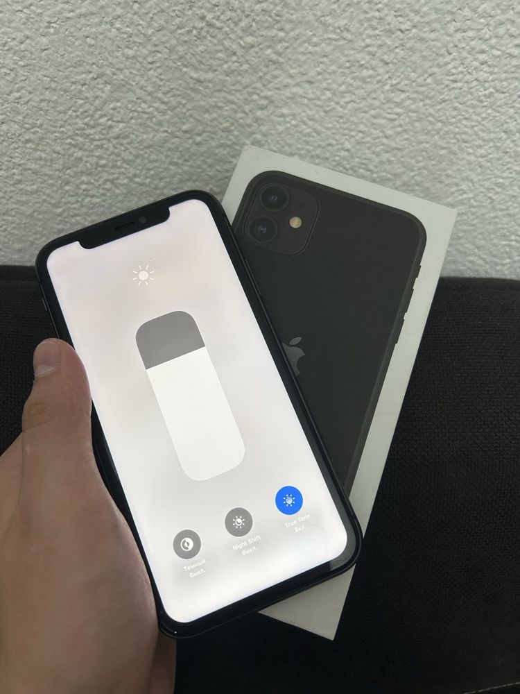 Iphone 11 Айфон 11