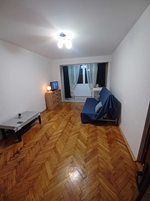 Inchiriez ap 2 camere