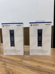 Зарядная станция  Dual seanse