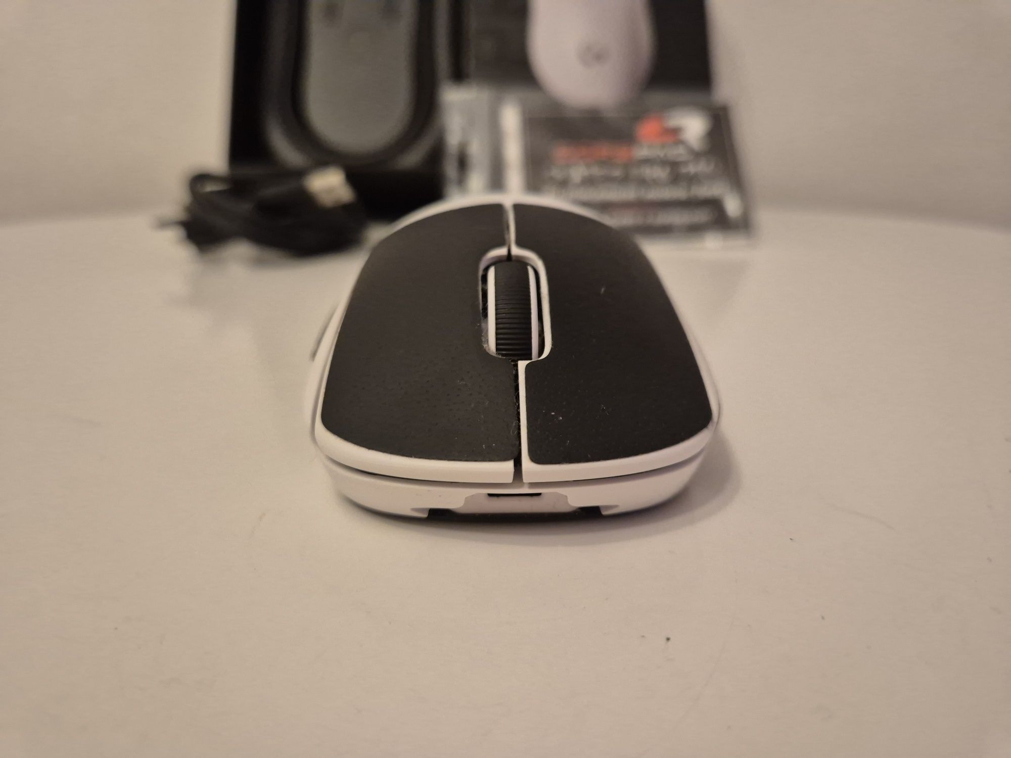 Logitech g pro x superlight +core pad mouse feet