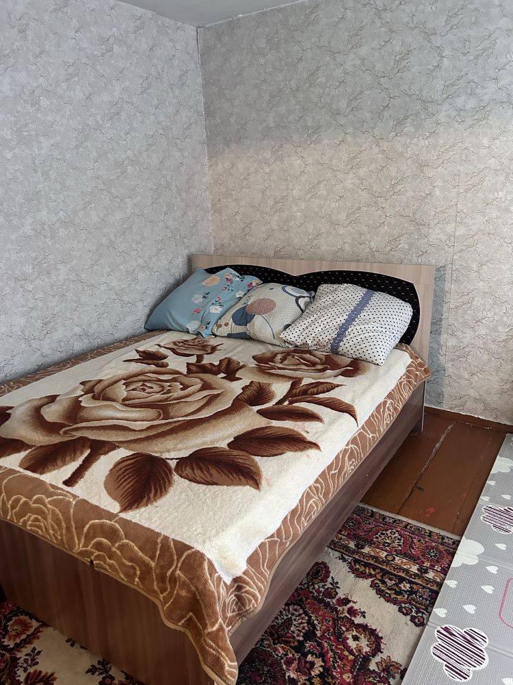 Продам дом в центре