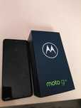 Моtorola  g22 4+64GВ