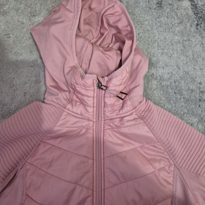 Hanorac h&m marimea S