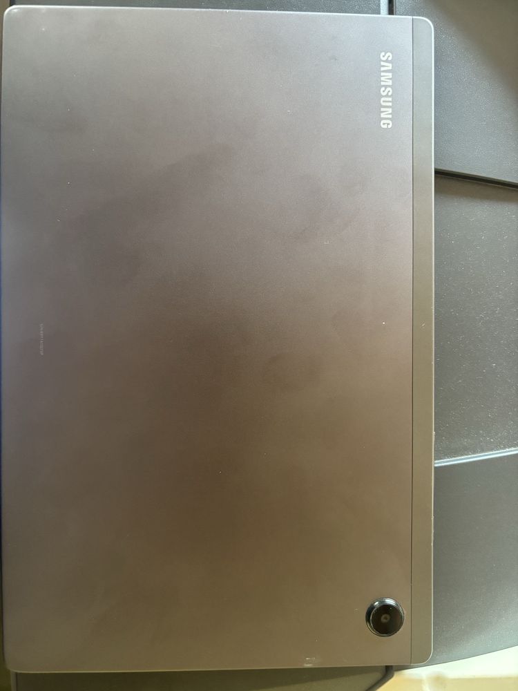 Samsung Galaxy tab A8
