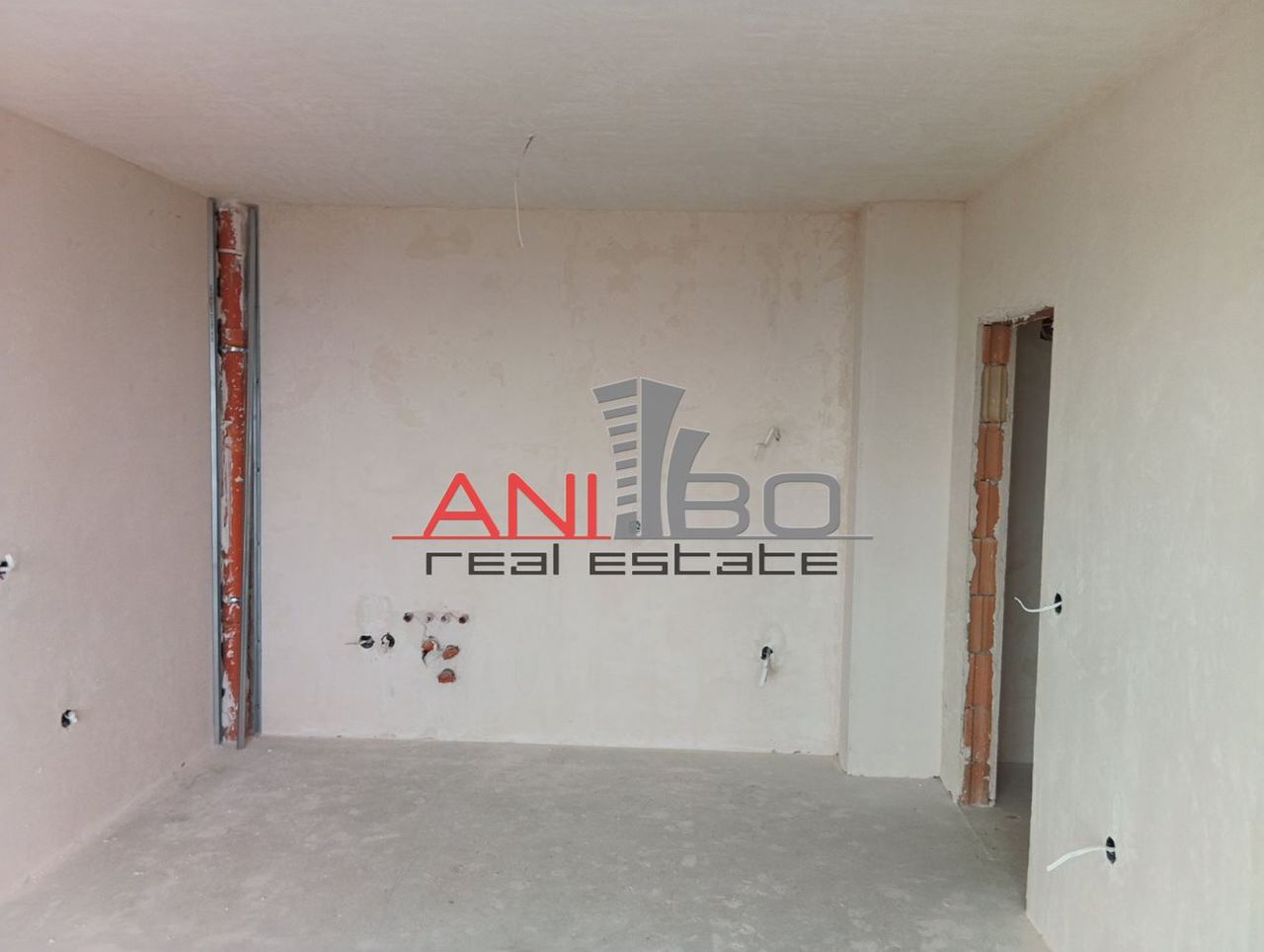 Продава се Тристаен апартамент в Варна, Виница - 73 кв.м за 1693 €/кв.м - Снимка #2