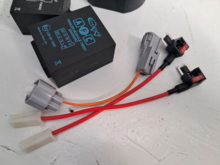 Кабели теглич  Suzuki Sx-4 Swift  ignis Jimmy