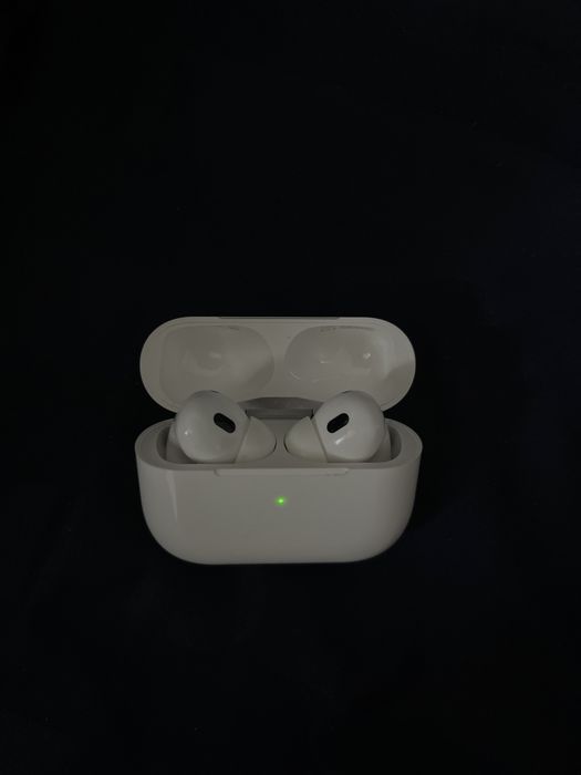 AirPods pro 2 originale