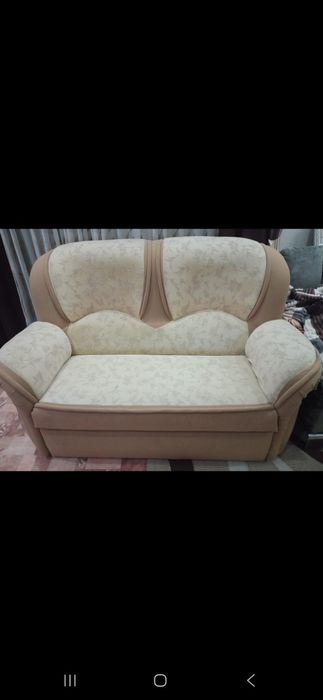 Продам диван, продам диван