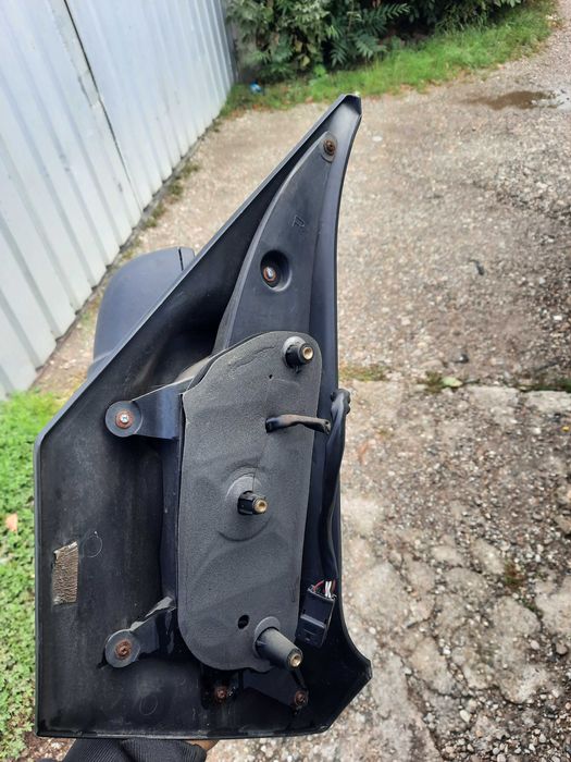 Oglinda Renualt Master/Opel Movano(2010+)