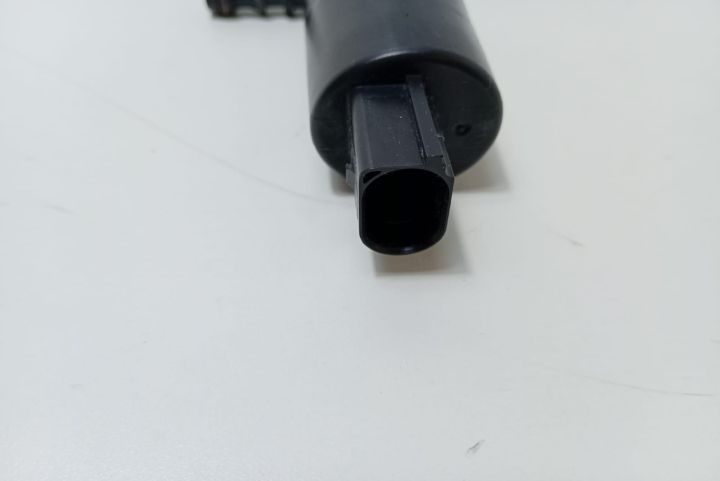 Pompa spalator faruri 837743004 BMW Seria 3 E90/E91/E92/E93 (facelift