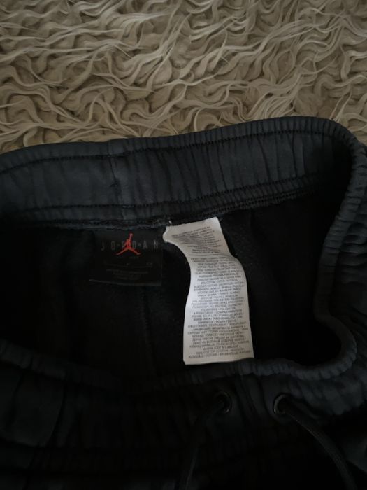 Уникално Долнище-Jordan